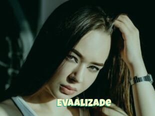 EvaAlizade
