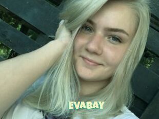 EvaBay