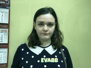 EvaBb