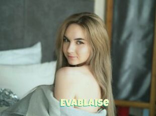 EvaBlaise