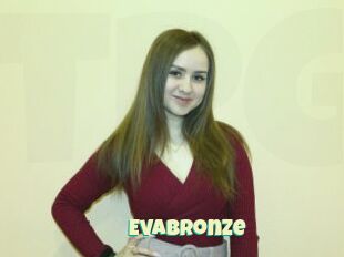 EvaBronze