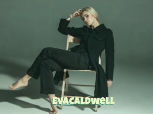 EvaCaldwell