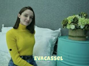 EvaCassel