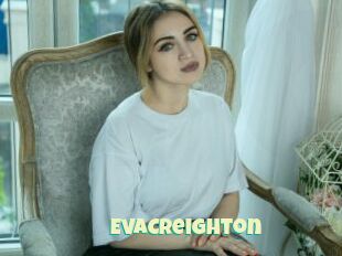 EvaCreighton