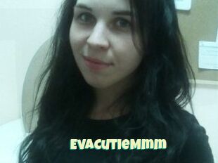 EvaCutieMmm