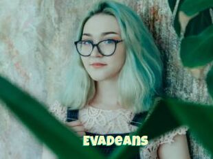 EvaDeans