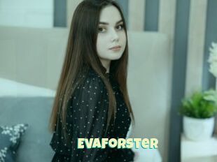 EvaForster