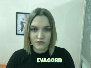 Eva_Gorn