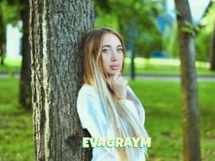 EvaGrayM