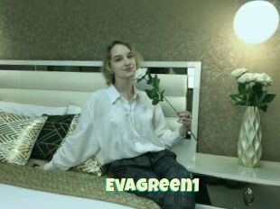 EvaGreen1