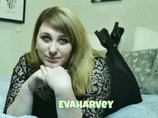 EvaHarvey
