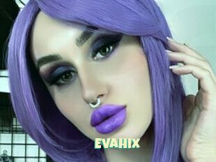 EvaHix