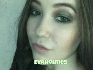 EvaHolmes