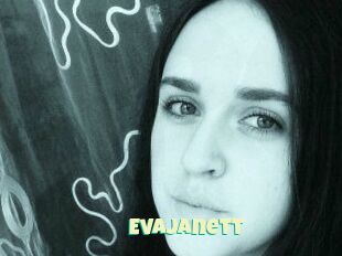 EvaJanett