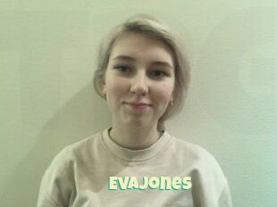 EvaJones