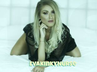 EvaKinkyNurse