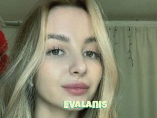EvaLanis