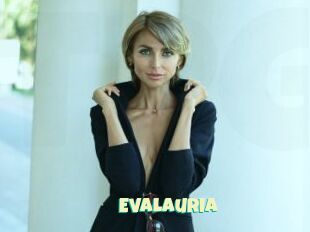 EvaLauria
