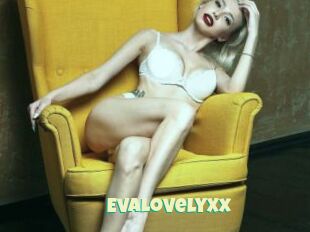 EvaLovelyXx