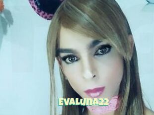 EvaLuna22