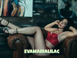 EvaMariaLilac
