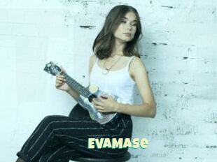 EvaMase