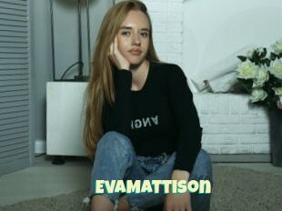 EvaMattison