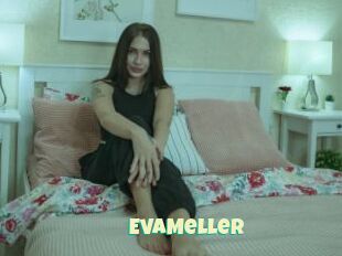 EvaMeller