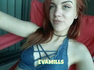 EvaMills