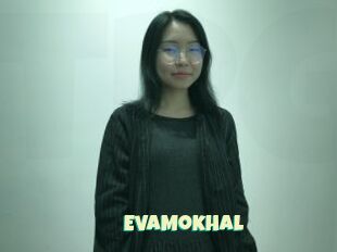 EvaMokhal