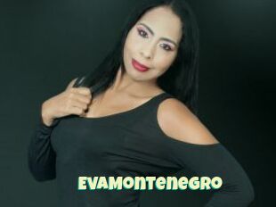 EvaMontenegro