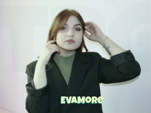 EvaMore
