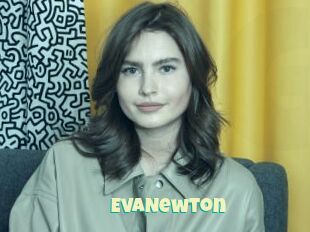 EvaNewton
