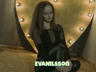 EvaNilsson
