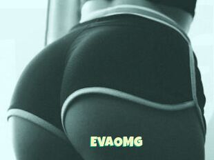 EvaOMG