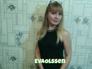 EvaOlssen