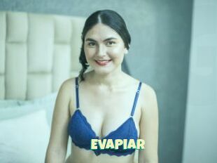 EvaPiar