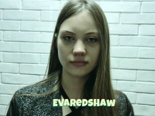 EvaRedshaw