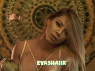 EvaShaiik