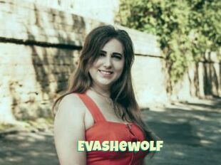 EvaShewolf