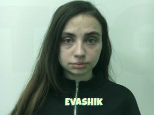 EvaShik