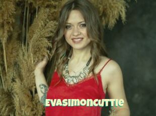 EvaSimonCuttie
