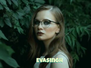 EvaSingh