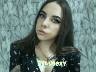 EvaUSexy