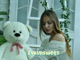 EvaUrSweet