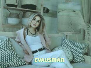 EvaUsman