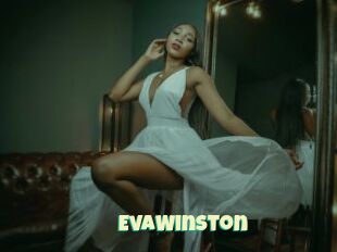 EvaWinston