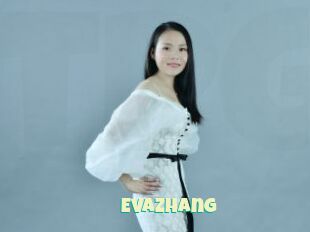 EvaZhang