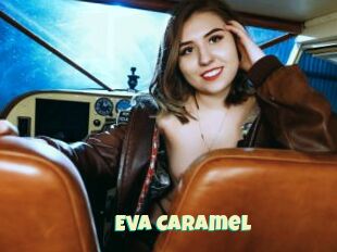 Eva_Caramel