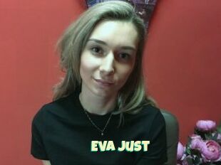 Eva_Just